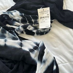 Nordstrom Wrap